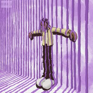 S.I.P (feat. Lil Candy Paint) (Explicit)