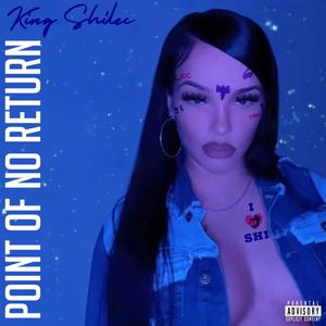 I DID IT (Explicit)