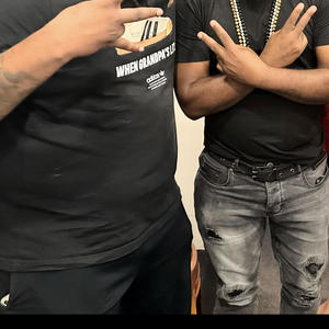 TRAVAIL MALPROPE (Radio Edit)