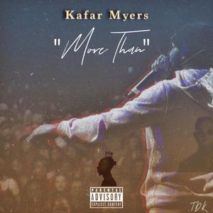 More Than (Explicit)