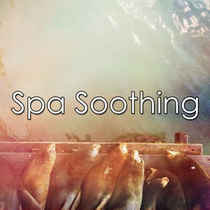 Spa Soothing