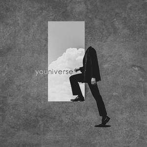 Youniverse