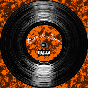 Run It Back (Explicit)