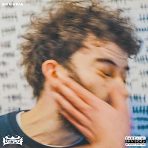 XOLONIII - ילדים חרא (feat. Boi Ecchi & Michael Swissa) (Explicit)