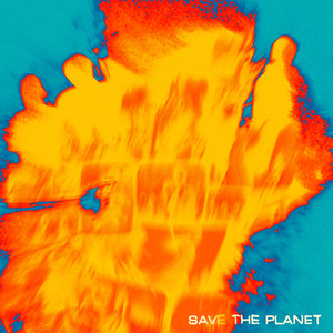 Save The Planet