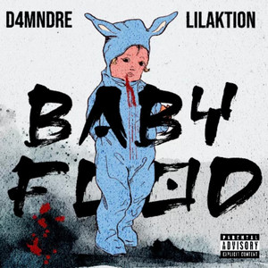 Baby Food (Explicit)