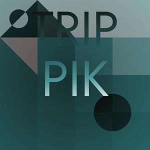 Trip Pik