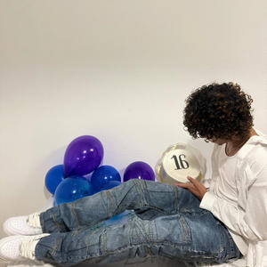 Creeper (Remix|Explicit)