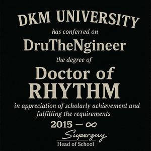 Never Mine (feat. BL!ND & SQUID) (Explicit)