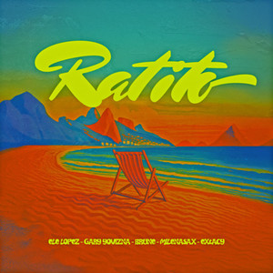 RATITO (Explicit)