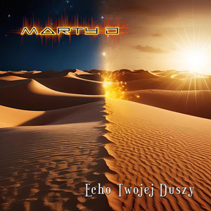 Echo Twojej Duszy
