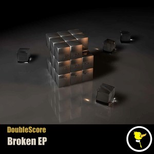 Broken (Original Mix)