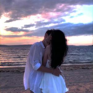 เธอ = ความสุข (feat. STARROY) (Pt.2)