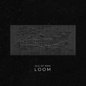 Loom