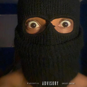 9:54aminbroward (Explicit)