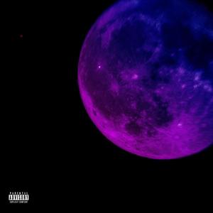 Lonley Road(Slowed) (Explicit)