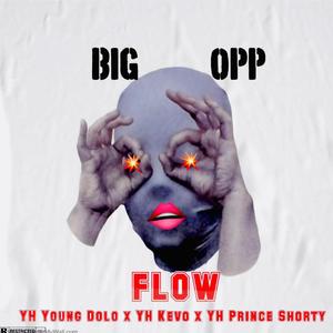 Big Opp Flow (feat. YH Kevo & YH Prince Shorty) [Explicit]