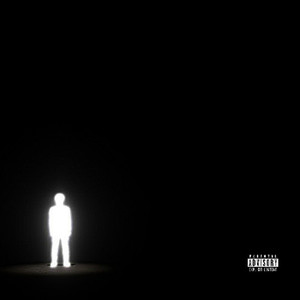 Sentilar (Explicit)