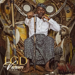 Juste du luv (Explicit)