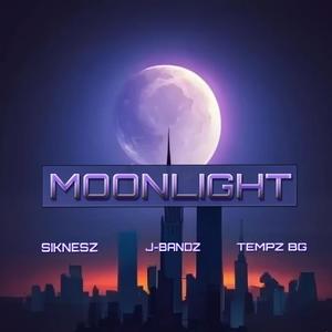 Moonlight (Explicit)