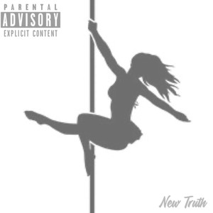 Magic School Bus (Explicit)