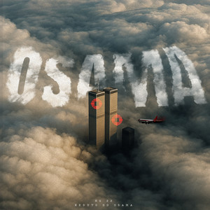 Odeio o Distrito (Explicit)