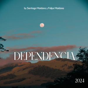 Dependencia