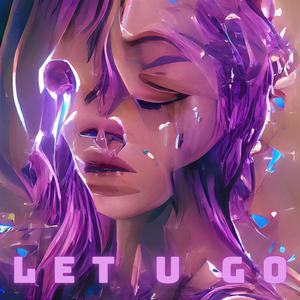 Let U Go