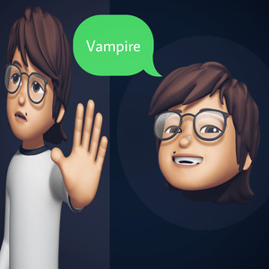Vampire