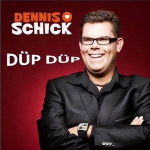 Düp Düp
