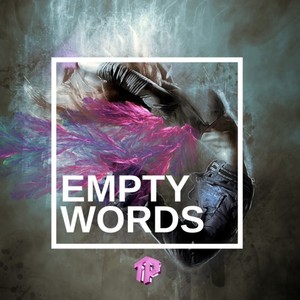 Empty Words