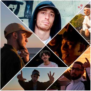 11800 (feat. Hernie) (Explicit)