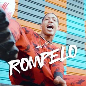 Rompelo (Explicit)