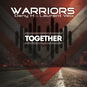Together (Radio Edit)