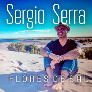 Sergio Serra - Sed de mar