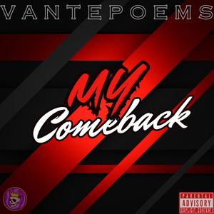 My Comeback (Explicit)