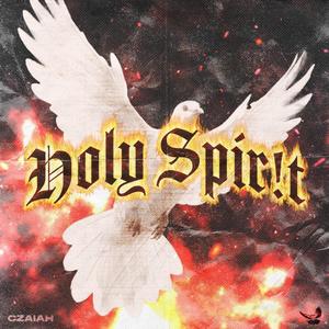 HOLY SPIR!T (feat. Arly Vara)