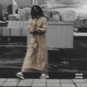 CoKrazi - Bend Or Budge (Explicit)