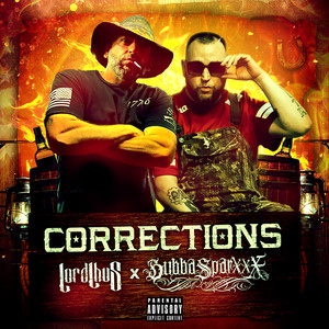 Corrections (Explicit)