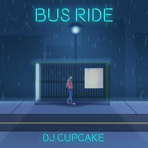 Wandering (feat. Oliver Valle)