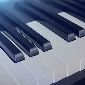 鹤慕歌 - 垓下歌／和垓下歌