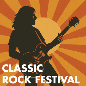 Classic Rock Revival