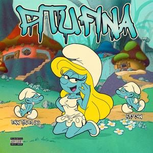 Pitufina (Explicit)