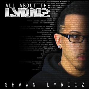 Make 'em Mad (feat. JavonJay)