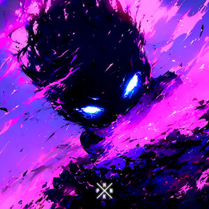 PAU NAS PIRANHONA (8D Audio) [feat. Phonk Mafia] (Explicit)