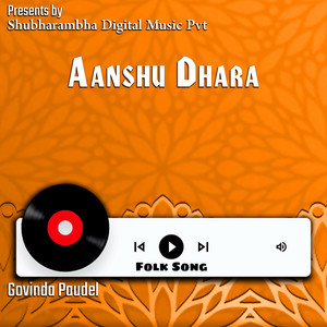 Aanshu Dhara