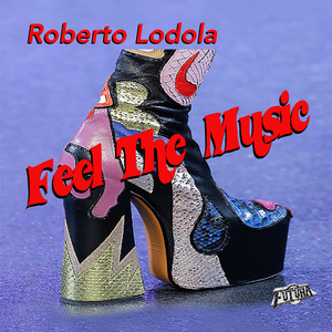 Feel the Music
