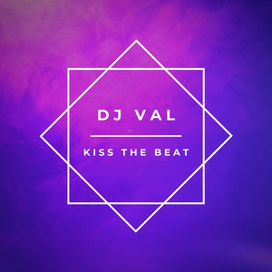 Kiss The Beat