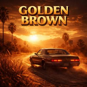 Stranglers Golden brown x Love Story (Instrumental Version)