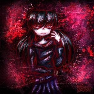 COME TO ME! (Explicit)